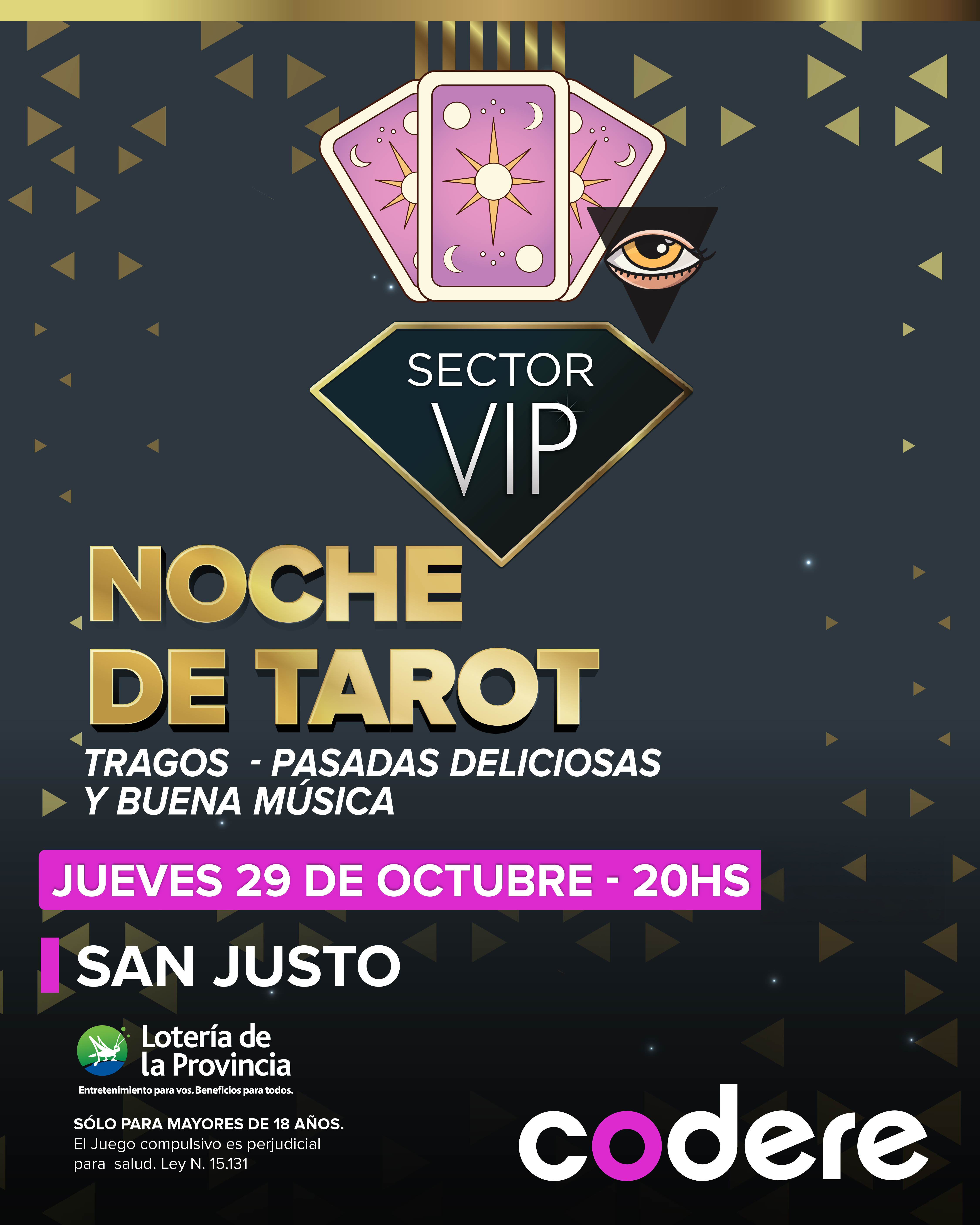 Show San Justo
